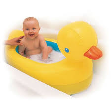 Normally this wont be a problem as you will continually be changing the closer the baby wipes sit to the heating element, the quicker they will dry out. Munchkin White Hot Inflatable Duck Safety Baby Bath Tub Includes White Hot Technology And Drain Hole Non Slip Surface And Contoured Headrest Yellow Walmart Baby Tub Baby Bath Baby Bath Tub