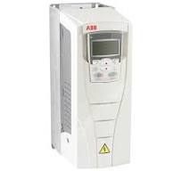 ABB ACS550 IP21 1.1kW/1.5kW 400V 3ph AC Inverter Drive, HMI ...