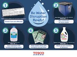 Full list of affected areas here via says.com. Tesco Malaysia The News Is Out There Will Be Another Facebook