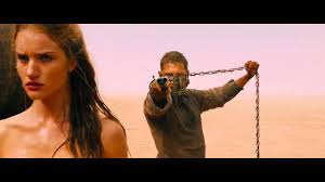 Good to know you are tamil too. Best Action Scenes Mad Max Fury Road Hd Youtube