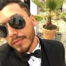 Joel jeronimo (@jeronimo_joel)