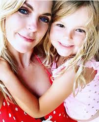 Happy 12th birthday to my beautiful and precious Frances Moon. I can't wrap  my head around the fact it has been 12 years since I had her! She has a  heart of