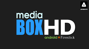 Descargar apk og box por el desarrollador de android de forma gratuita (android). Mediabox Hd Apk Download Latest V2 4 9 3 For Android Firestick Device