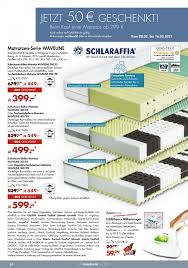 Matratzen online kaufen bei xxxlutz. Galeria Karstadt Kaufhof Prospekt 8 2 2021 16 2 2021 Seite 24 Rabatt Kompass