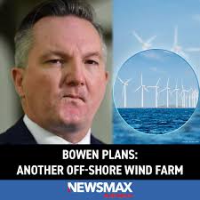 Would love if this grub would address us fisherman