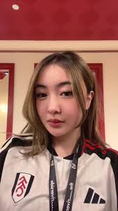 otw bangkok buat jajan 🥰 jastip bkk-indo bs ke abs.stuffs ya 🩶#fyp  #abigailmchel #abimorris #thailand #bangkok #fulhamfc #manchesterunited #MU  #epl #aviasi #explore #jj #travel #london #cravencottage