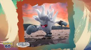 Evolving Mankey To Primeape (Pokemon Go Evolution) - Youtube