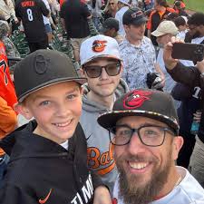 Do you think Rubenstein has his opinions, but wanted to try to trust his GM  and let him make all the decisions and see how it played out? Now after  seeing how