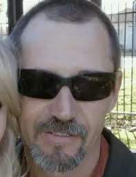 Obituary information for Robert Michael Canter