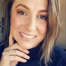 Watching a rotor go up never gets old.