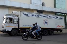 Cyrus poonawalla, it is the world's largest vaccine manufacturer by the number of doses produced, as of 2017. Will Govt Have Rs 80 000 Cr Over Next 1 Yr For Virus Vaccines Asks Serum Institute Ceo Adar Poonawalla