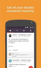A subset of features is free forever, but premium products are only available through additional purchases. Gradeup V8 Apk Free Gradeup Premium Accounts 2021 Gradeup Username And Password Free 2021 Education Learn Academy Joshua Ferellear