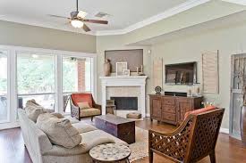 Epic 25 Awesome Fireplace Seating Ideas For Family Room Design Https Freshou Fireplace Furniture Placement Fireplace Furniture Arrangement Fireplace Seating