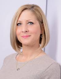 Coiffeur Linde I Ihr Friseur in Kleinmachnow, Teltow und Stahnsdorf