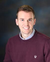 About Yurchyk & Davis CPAs Accounting and Advisory Team