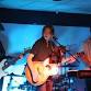 Camden Fuller @ Waypoint Spirits
