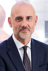 Cobden House Chambers