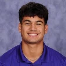 Vance Herring's Instagram, Twitter & Facebook