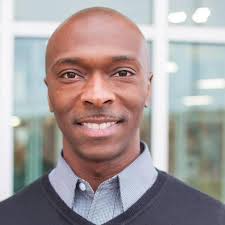 Dominique Hogan and Duprell Hogan's Wedding Website