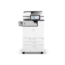 The ricoh default admin password is. Default Password Im C3000 Ricoh 4504 Defaut Admin Password Solved Default Login We Already Have A Number Of Ricoh Devices In Dinerth It Towers