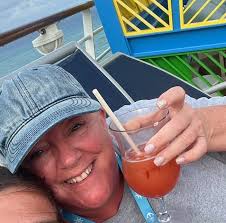 First time cruiser. Do most of the hotels in Fort Lauderdale have shuttles  to the ports?