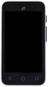 Twrp recovery is considered to be. Bloquear Desbloquear Pantalla Del Telefono Alcatel Pixi Unite A466bg Simple Mobile