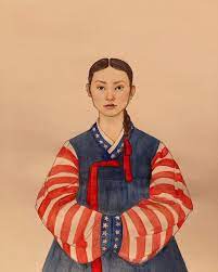 Amid political turmoil, he went to north korea for survival. 2 Best U 300dollarblacktshirt Images On Pholder Self Portrait Of A 3rd Generation Korean American
