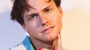 A DIM VALLEY by Brandon Colvin — Kickstarter