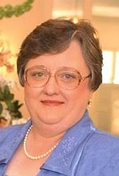 Debra Neyland Obituary