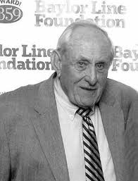 Cotton Davidson November 30, 1931