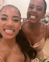 April Falcon (@april_falcon) • Instagram photos and videos