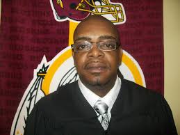 Alexander Singleton Obituary (2013)