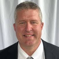 Scott Howser's Instagram, Twitter & Facebook