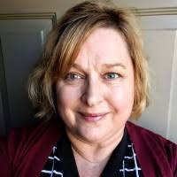 L. Anna Barringer, CPH