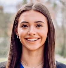 Meet the T&G Hometeam high school softball Super Team for spring 2025