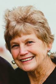 John Hutchison, 71, of Charles City, passed away Wednesday, March 19, 2025,  at MercyOne North Iowa Medical Center in Mason City. A funeral service for  John Hutchison will be held at 2:00