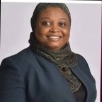 200+ 份“Ogunbode”的职业档案| 领英