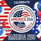 America 250 Celebration in Towamencin