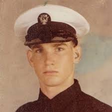 Michael E. Stewart Obituary September 20, 2018