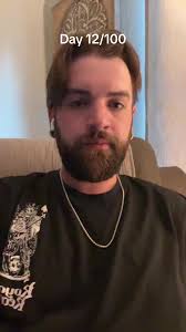 Brad Buckingham (@bradbuckingham34)