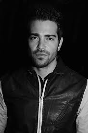 Jesse Metcalfe