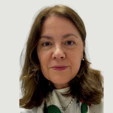 Reuniones individuales: Israel