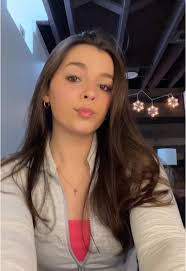 Casey Sargent's Instagram, Twitter & Facebook