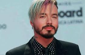 J balvin rainbow hair (page 1). 17 Best J Balvin Hairstyle
