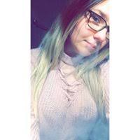 Dawn Penner's Instagram, Twitter & Facebook