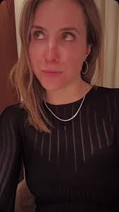 This is the podcast for the next generation of female fund managers. Lieke  Giltay and Liz Gapes have created a place to help demystify the world of  private equity and venture capital