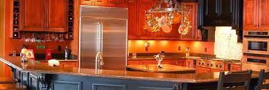 Cabinetry or are more budget minded, atlanta kitchen cabinet. Cabinets In The Atlanta Ga Wholesale By Kitchen And Bath Solutions