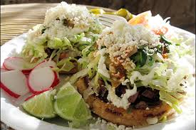 Find 13,624 tripadvisor traveller reviews of the best tacos and search by price, location, and more. Taqueria Mi Gente Fort Walton Beach Menus And Pictures