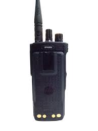 Amateur radio, cb or frs radio contacts. Motorola Dp4400e Digital Two Way Radio With Wifi Walkie Talkie Better Connected Safer And More Productive Walkie Talkie Aliexpress
