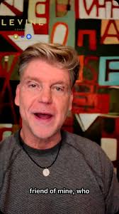 Michael Phillip Levine